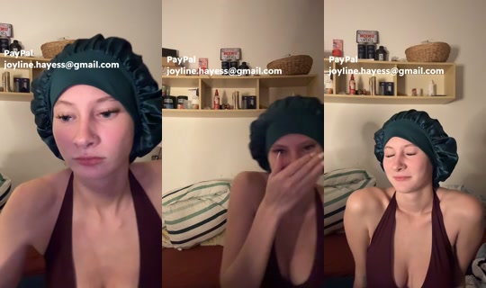 .joyl1ne's Stream - Oct 18, 2026, 9:53 PM