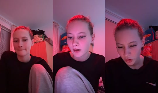 .joyl1ne's Stream - Oct 23, 2026, 10:07 PM