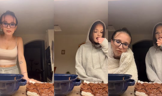 .k1k1n4's Stream - Sep 18, 2026, 7:14 PM