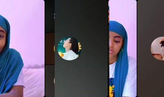 .kamalii's Stream - Aug 6, 2026, 8:00 PM