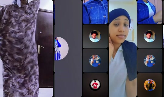 .kamalii's Stream - Aug 7, 2026, 10:03 PM