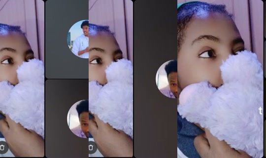 Stream ni .kamalii - Ago 9, 2026, 11:03 PM