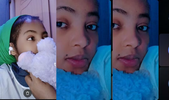 .kamalii's Stream - Aug 10, 2026, 11:00 AM