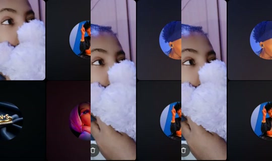 .kamalii's Stream - Aug 10, 2026, 1:25 PM