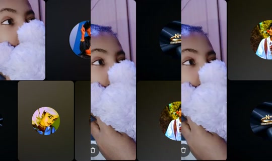 .kamalii's Stream - Aug 10, 2026, 2:49 PM