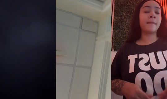 .keymariee's Stream - Jul 18, 2026, 9:26 PM