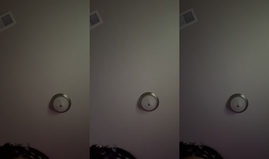 .keymariee's Stream - Jul 20, 2026, 4:02 AM