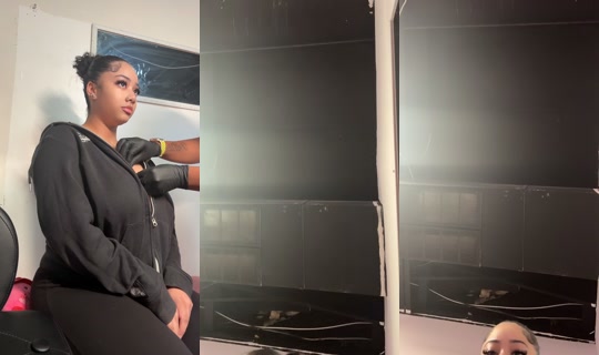 .keymariee's Stream - Aug 3, 2026, 9:38 PM