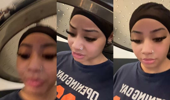 .keymariee's Stream - Aug 10, 2026, 12:36 AM
