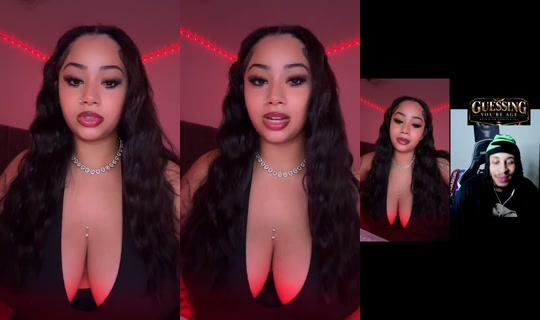 .keymariee's Stream - Sep 18, 2026, 12:13 AM