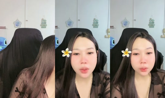 .kosongvibes's Stream - Jul 23, 2026, 6:14 PM