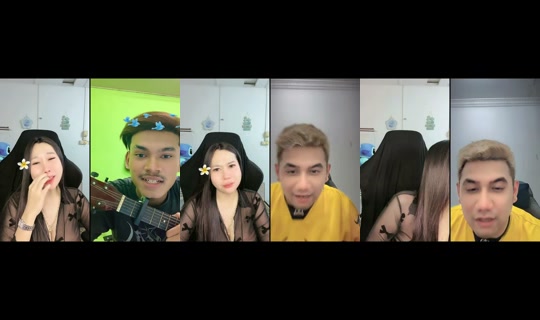 .kosongvibes's Stream - Jul 23, 2026, 8:48 PM