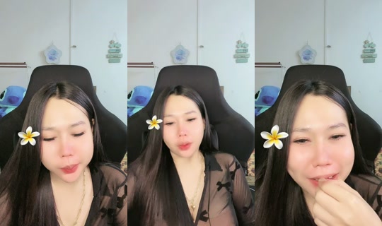 .kosongvibes's Stream - Jul 24, 2026, 1:02 AM