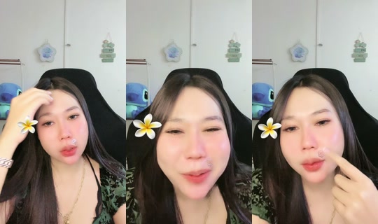 .kosongvibes's Stream - Jul 24, 2026, 5:49 PM