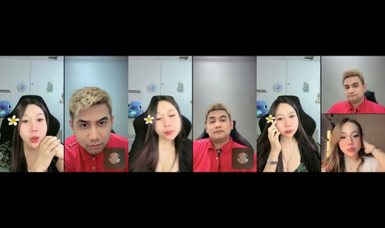 .kosongvibes's Stream - Jul 24, 2026, 7:32 PM