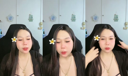 ไลฟ์ของ .kosongvibes - 26 ก.ค. 2569 18:02