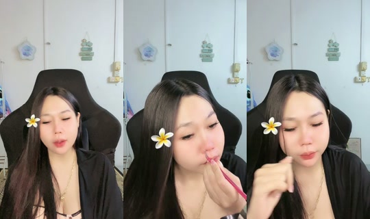 .kosongvibes's Stream - Jul 26, 2026, 8:01 PM