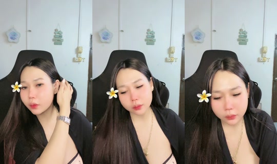 .kosongvibes's Stream - Jul 27, 2026, 12:12 AM