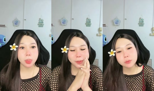 .kosongvibes's Stream - Jul 27, 2026, 6:16 PM