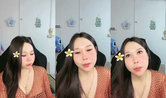 Stream ni .kosongvibes - Hul 28, 2026, 6:20 PM