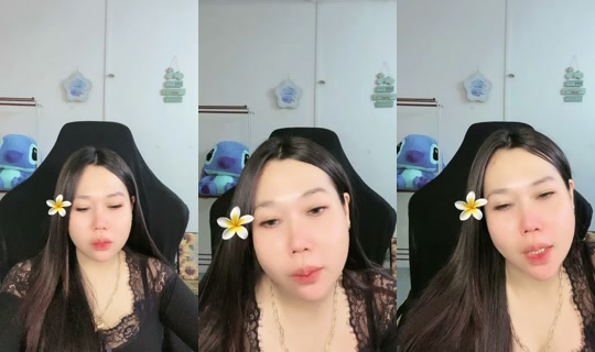 .kosongvibes's Stream - Aug 3, 2026, 10:07 PM