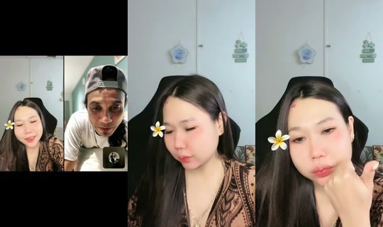 .kosongvibes's Stream - Aug 5, 2026, 10:01 PM