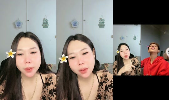 بث .kosongvibes - 7 أغسطس 2026، 11:36 م