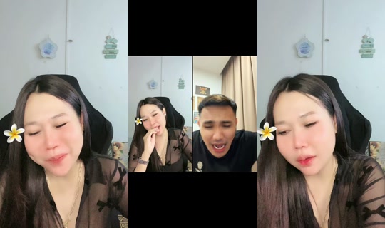 .kosongvibes's Stream - Aug 9, 2026, 7:06 PM
