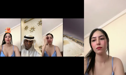 .la657's Stream - Jul 20, 2026, 9:32 PM