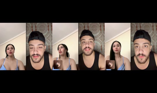 .la657's Stream - Jul 21, 2026, 12:01 AM