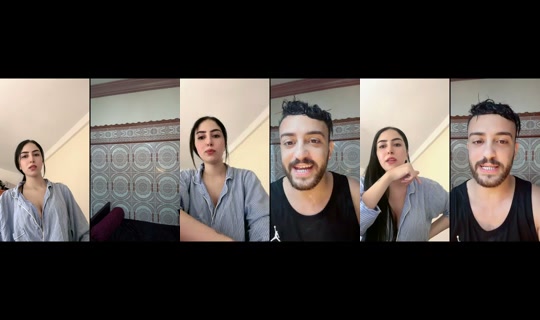 .la657's Stream - Jul 21, 2026, 10:17 PM