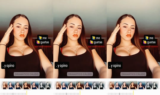 .la_naaatyy_'s Stream - Jul 11, 2026, 12:15 AM