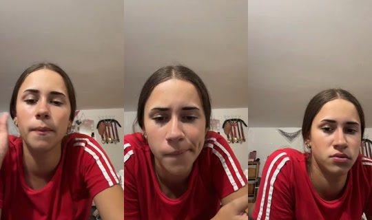 .la_naaatyy_'s Stream - Jul 15, 2026, 12:17 AM