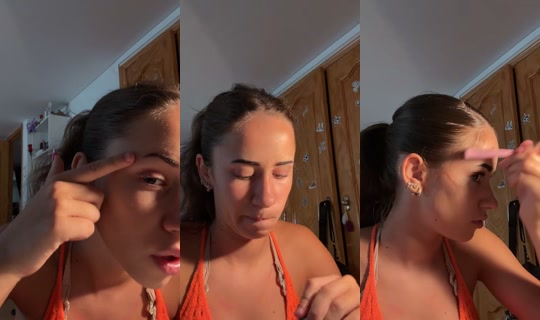 .la_naaatyy_'s Stream - Jul 15, 2026, 2:18 PM