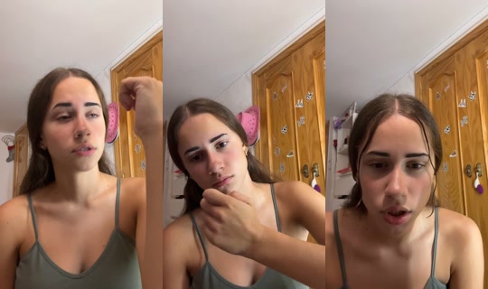 .la_naaatyy_ Recorded on Jul 17, 2026, 12:51 AM