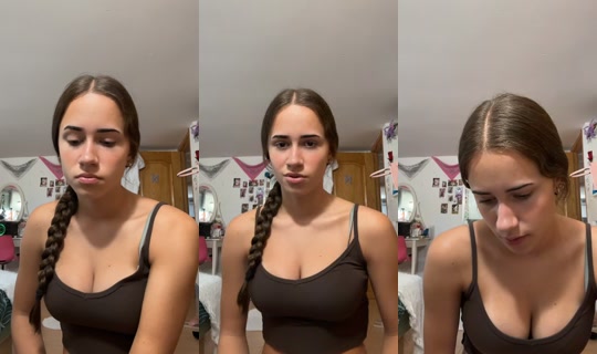 .la_naaatyy_'s Stream - Jul 23, 2026, 10:47 AM