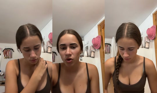 .la_naaatyy_'s Stream - Jul 24, 2026, 11:33 AM
