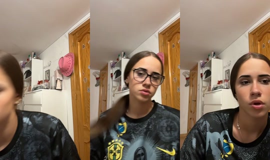 .la_naaatyy_'s Stream - Jul 29, 2026, 10:05 PM