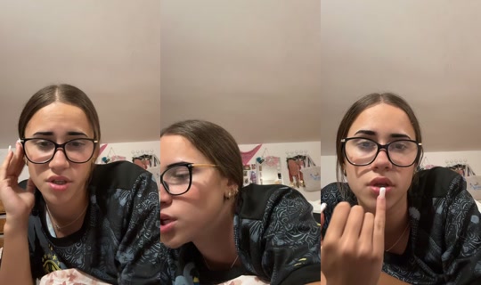 Stream ni .la_naaatyy_ - Hul 30, 2026, 12:12 AM
