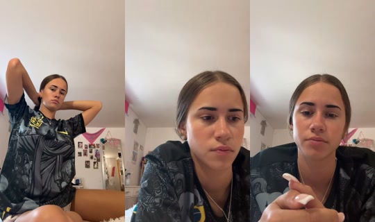 Stream ni .la_naaatyy_ - Hul 30, 2026, 12:14 PM