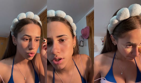 Stream ni .la_naaatyy_ - Hul 30, 2026, 4:36 PM