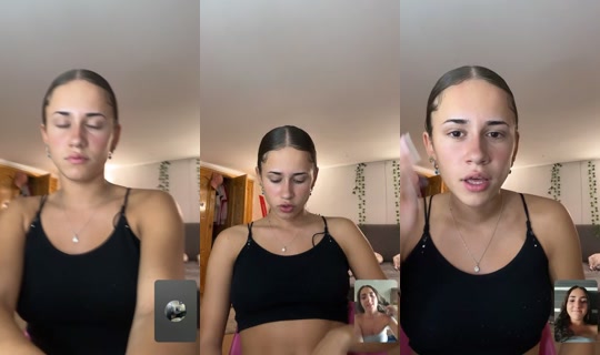.la_naaatyy_'s Stream - Aug 2, 2026, 11:42 PM