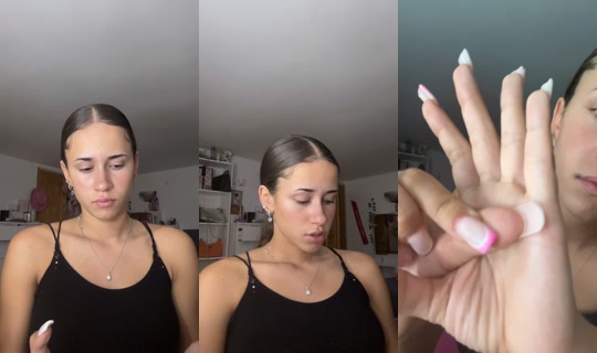 .la_naaatyy_'s Stream - Aug 3, 2026, 2:38 AM