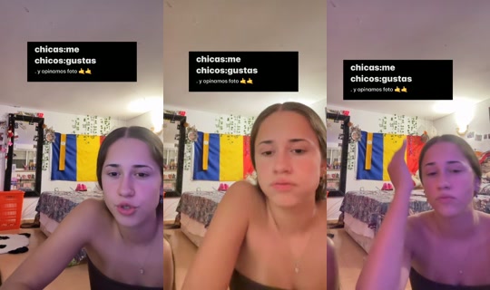 .la_naaatyy_'s Stream - Aug 6, 2026, 11:15 PM
