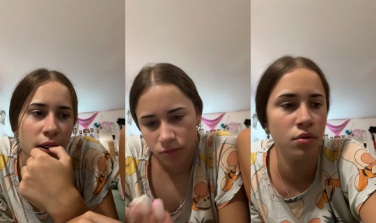 .la_naaatyy_'s Stream - Aug 9, 2026, 2:04 PM