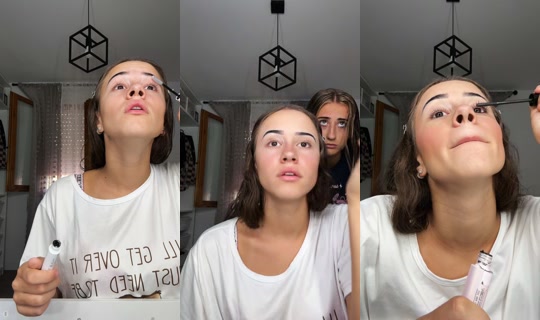.la_naaatyy_'s Stream - Sep 19, 2026, 4:53 PM