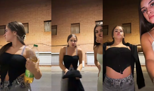.la_naaatyy_'s Stream - Sep 19, 2026, 9:49 PM