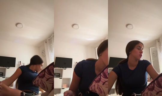 .la_naaatyy_'s Stream - Sep 20, 2026, 12:09 PM