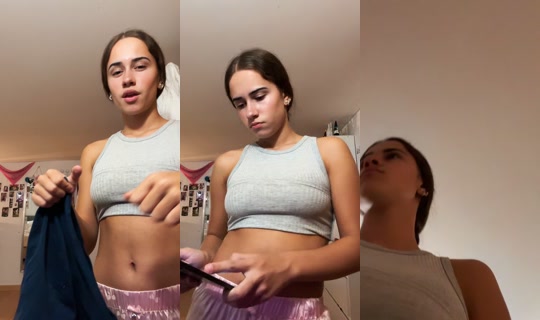 .la_naaatyy_'s Stream - Sep 20, 2026, 7:21 PM