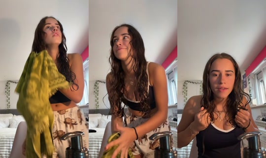 .la_naaatyy_'s Stream - Oct 17, 2026, 12:33 PM